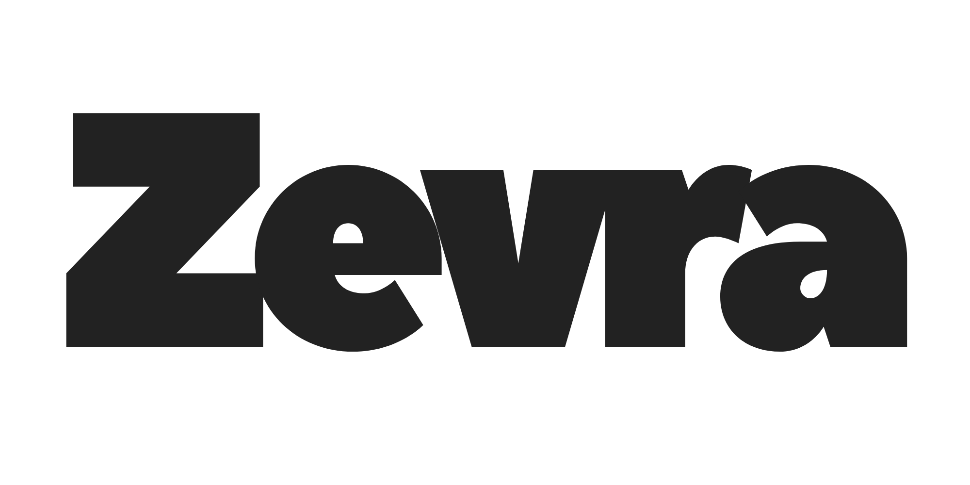 Zevra